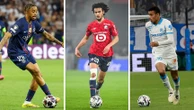 Ligue 1 : le mercato d’été est ouvert en France… Les cinq internationaux qui vont attirer les convoitises