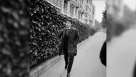 Frédéric Lai rend hommage à son père avec un remis de ses musiques : "Il passait beaucoup de temps à chercher des reprises de ses morceaux"