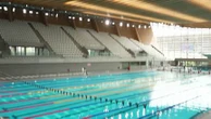 Piscine, piste de VTT... L'héritage des Jeux olympiques de Paris 2024