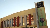 Théâtre de Vanves : une "saison blanche" en 2026-2027 après une décision de la mairie