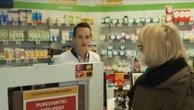 Covid : retour des contaminations, les pharmacies se préparent pour la campagne de vaccination