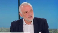 Associations en danger : "Lorsque l’on ne peut pas remplir son frigo, on réfléchit avant de donner aux associations", affirme Patrice Douret, président bénévole des Restos du Cœur.