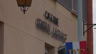 Disparition de Lyhanna : comment la voiture et les appareils du suspect sont passés au crible pour tenter de retrouver la collégienne