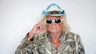 Michel Polnareff et l'exil américain : "Je suis parti sans un rond !"