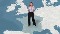 Salaire moyen en France : les inégalités restent profondes