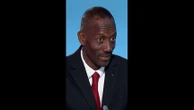"Les socialistes se sont maltraités eux-mêmes", estime Bally Bagayoko, maire LFI de Saint-Denis