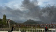 Débordée, manque de moyens... En Russie, la défense anti-aérienne peine à défendre les sites pétroliers attaqués par l'Ukraine