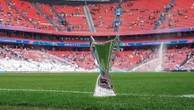 Ligue des champions : les Lyonnaises face à Arsenal, le Paris FC opposé au Barca... Découvrez le tirage au sort de la phase de ligue