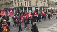 Blocages, grèves : vers un septembre noir ?