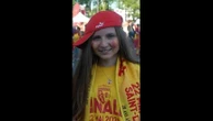 RC Lens : 120 ans d'histoire et de supporters