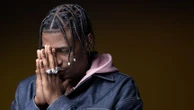 Avec "Ébēm", Yamê livre un premier album teinté de spiritualité et riche en influences hip-hop, jazz et pop