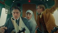"The Phoenician Scheme", la nouvelle fantaisie de Wes Anderson