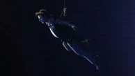 "Mission: Impossible - The Final Reckoning" : Tom Cruise, le dernier samouraï de la scientologie