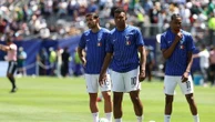France-Irak : pourquoi le deuxième match des Bleus à la Coupe du monde risque de se finir beaucoup plus tard que prévu