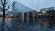 Institut du monde arabe : le musée sera fermé à partir de l'été prochain et pendant un an pour cause de travaux, annonce sa présidente