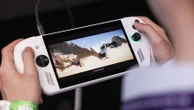 Face au succès de la Switch, Microsoft relance la course aux consoles de jeu portables