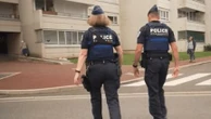 Police municipale : vers une montée en puissance sur tout le territoire