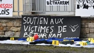 "La violence sur les enfants, c'est le génocide du XXIe siècle", alerte le président de la commission d'enquête sur les violences à Bétharram
