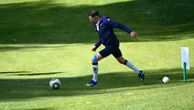 Footgolf : deux équipes de France ramènent la Coupe du monde 2026 à la maison