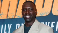 Omar Sy, accusé d'avoir tenu des propos menaçants lors d'une altercation avec un agent SNCF