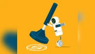 Comment bien travailler avec l'intelligence artificielle ? Des dirigeants s'engagent publiquement
