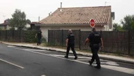 Trois hommes ont été arrêtés en Gironde en lien avec les incendies, dont deux pour avoir tiré des feux d'artifice