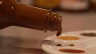 Le piment, la tendance gustative des amateurs de sensations fortes
