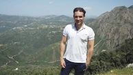 Le journaliste Christophe Gleizes emprisonné en Algérie : "C'est insupportable, on n'a qu'une envie, c'est de le faire sortir de ce guêpier", témoigne son frère