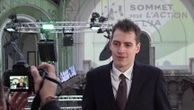 Intelligence artificielle : la fulgurante ascension de Mistral AI