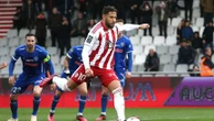 Football : dans une lettre ouverte à la Fifa, l'AC Ajaccio se dit victime d'une "escroquerie organisée" qui "menace la survie" du club