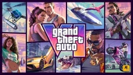 Le studio américain Rockstar Games annonce la date des préventes du très attendu "GTA VI"
