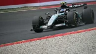 Kimi Antonelli (Mercedes) remporte le Grand Prix de Belgique devant Charles Leclerc (Ferrari) et Max Verstappen (Red Bull)