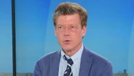 Intelligence artificielle : "Chat GPT gagne un point de QI chaque semaine", indique un médecin spécialiste de l'IA