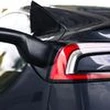 "Je ne sais pas du tout combien ça va coûter" : pourquoi le prix d'une recharge d'une voiture électrique passe parfois du simple ou double sur la même borne ?