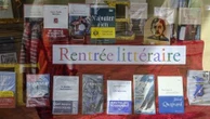 Rentrée littéraire 2025 : le nombre de livres repart à la hausse avec 484 titres annoncés