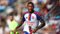 L'Olympique lyonnais affrontera le Sparta Prague lors du troisième tour de qualification de la Ligue des champions