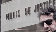 Affaire Patrick Bruel : le chanteur présenté à quatre juges d'instruction, il nie toutes les accusations