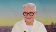 "Si la France n’a pas de budget, nous serons dans une situation difficile", alerte Françoise Gatel, ministre de l’Aménagement du territoire et de la Décentralisation.