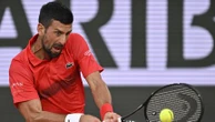 Roland-Garros 2025 : Novak Djokovic domine sans trembler le qualifié Filip Misolic et rallie les huitièmes de finale