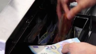 Ces communes où les distributeurs d'argent liquide ont disparu