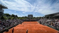 Roland-Garros 2025 : "Je les préfère presque au tournoi principal"... Plus abordables, les qualifications séduisent de plus en plus