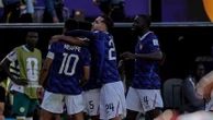 France-Irak : pourquoi la victoire est-elle si importante pour les hommes de Didier Deschamps à la Coupe du monde ?