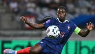 Euro 2025 : Griedge Mbock est forfait pour le match France-Pays de Galles, beaucoup de changements dans le onze de départ