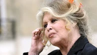 Brigitte Bardot, 91 ans, est hospitalisée à Toulon