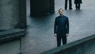 "The Agency", le remake américain à grande échelle du "Bureau des Légendes"