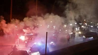 Deux accidents dont un mortel, une vidéo virale, la signalisation en question… Que s'est-il passé sur le périphérique parisien en marge de la victoire du PSG ?