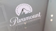 Trois mois après de rachat de Paramount par Skydance, l'entreprise s'apprête à supprimer 1000 postes