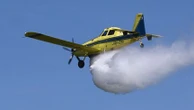 Incendies : la France a-t-elle assez de Canadairs pour cet été ?
