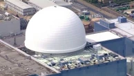 Eurozapping : un nouvel âge d'or du nucléaire