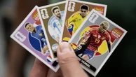 "En rupture de stock, au moins jusqu'à mi-juin" : des magasins face à la pénurie des vignettes Panini pour la Coupe du monde